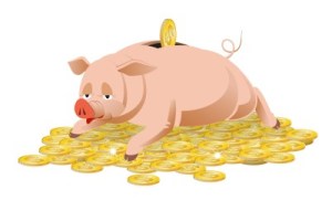 Copyright (c) 123RF Stock Photos