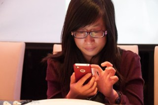 20121107_SF-China_0240