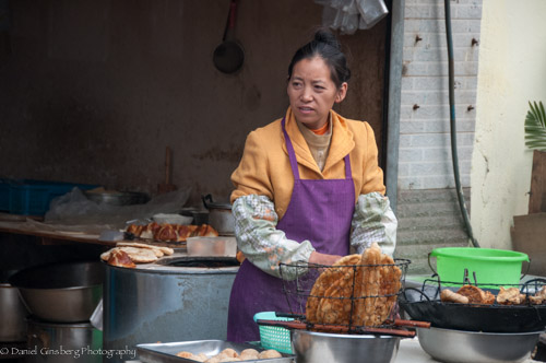 20121113_SF-China_0758