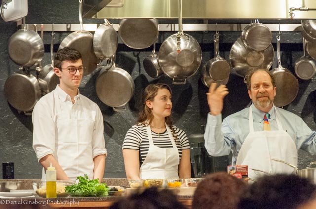 20150206_20150205_Napa-Berkeley_0027