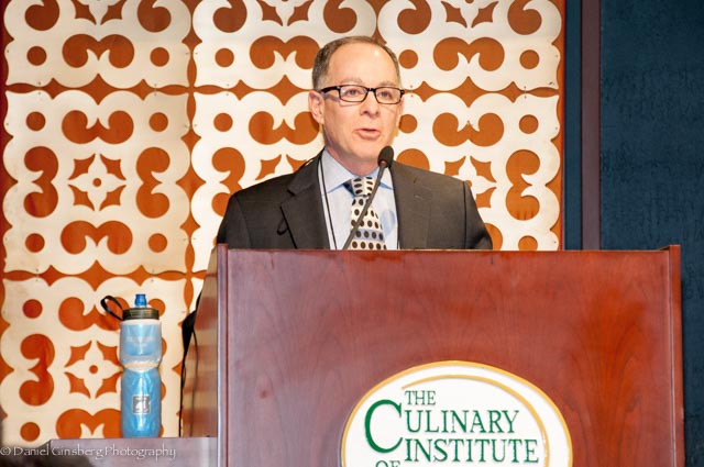 20150206_20150205_Napa-Berkeley_0035