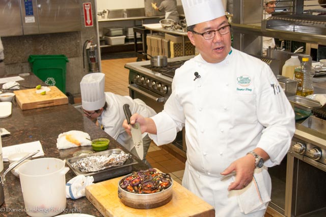 20150207_20150205_Napa-Berkeley_0047