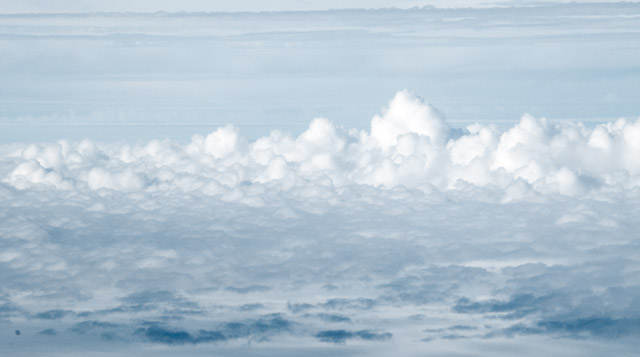 20121104_SF-China_0002