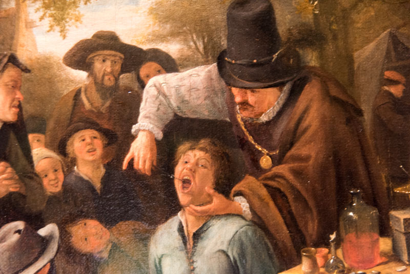 20151015_Europe_1612