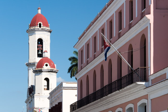 20161217_cuba_0413