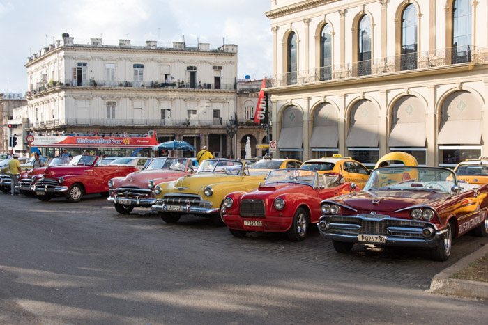 20161217_cuba_1400